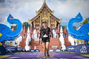 BIB: 
                            <button type="button" onclick="openModal(22700086)" class="btn btn-primary btn-sm float-right btn-popup" data-toggle="modal" data-target=".modal-high-quality">
                        <i class="fas fa-shopping-cart"></i> Add to Cart
                    </button>
                                            <button type="button" onclick="isThisMe(22700086, true)" class="btn btn-success btn-sm float-right btn-popup btn-isme hidden" data-toggle="tooltip" data-placement="bottom" title="นี่คือรูปของคุณใช่ไหม คลิกที่นี่เพื่อเอาเข้าอัลบั้ม">
                        <i class="fas fa-plus"></i> Add to album
                    </button>
                    <button type="button" onclick="isThisMe(22700086, false)" class="btn btn-warning btn-sm float-right btn-popup btn-isnotme hidden">
                        <i class="fas fa-ban"></i> Remove from album
                    </button>